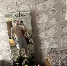 AntonioBanderassss1