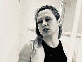 Lola-Fleur69