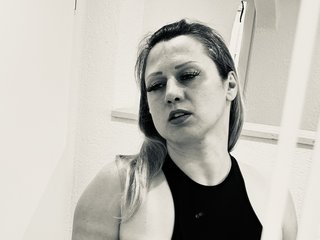 Lola-Fleur69