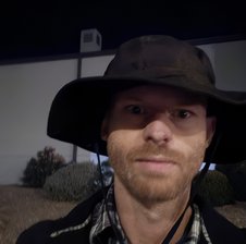 Johnny-420420