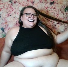 bobbibuttercream