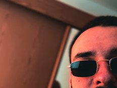 NickolasG Live Webcam on BongaCams