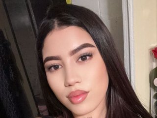 I'm A Webcam Delicious Female And I'm 18 Years Of Age