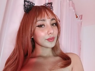 Megan-ari