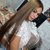 valery982