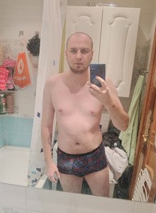 AuraBoBa It's me photo 13236506