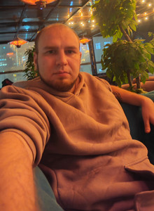 AuraBoBa It's me photo 13236507