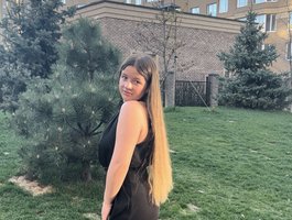 RosalineLov