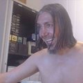 carlos12245