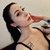 polinochka11