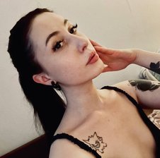 polinochka11