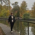 KirillSergeevich