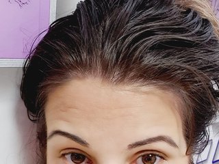 HotZannya69