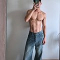 Myshlyan