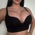 Brunetka1