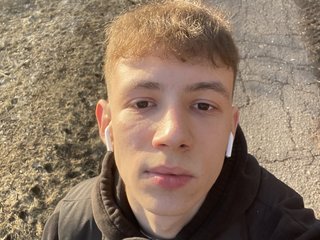 My Model Name Is Nicolai771, I'm 18 Years Of Age And I Am A Brunette
