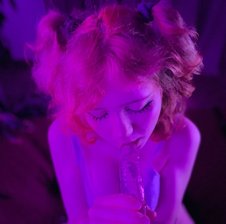 EmilyAngels
