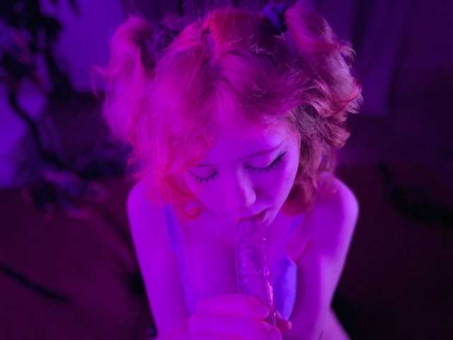 EmilyAngels