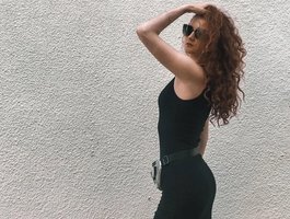 free sexy photo