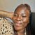 Secymelanin