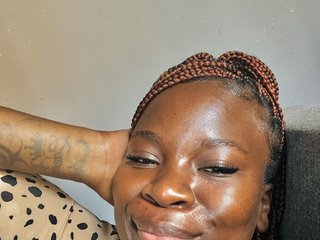 Secymelanin