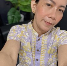 HotMommaMenu