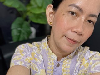 HotMommaMenu