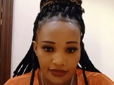 Tiffyshi89 Gallery Image 1