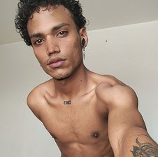 mateonick