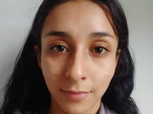 GANESHA-2