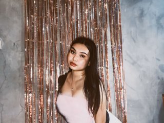 Urlovelypinayxx