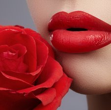 yoursexymature2024