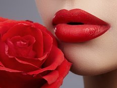 yoursexymature2024