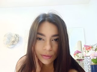 I'm A Cam Lovable Sweet Thing! Pereira Is Where I Live, My Age Is 25 Yrs Old