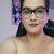 Kataleya95