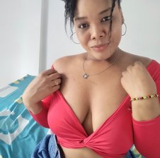 chocolateflame3