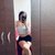 carolinathomsonp