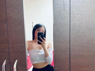 carolinathomsonp Avatar