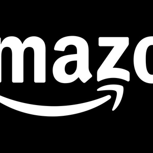 Amazon whislist
