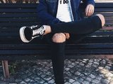 whydekma