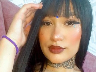 melody-sweet6 Avatar