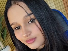lia-sexx19