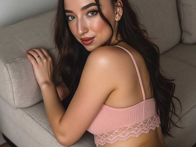 MonAmourrr
