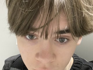 Sexy-dick666