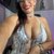 Jessica97