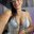 Jessica97