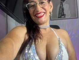 Jessica97