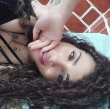 taiana-valentin