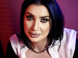 free sexy photo
