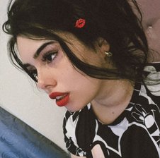 Hoooneygirl2